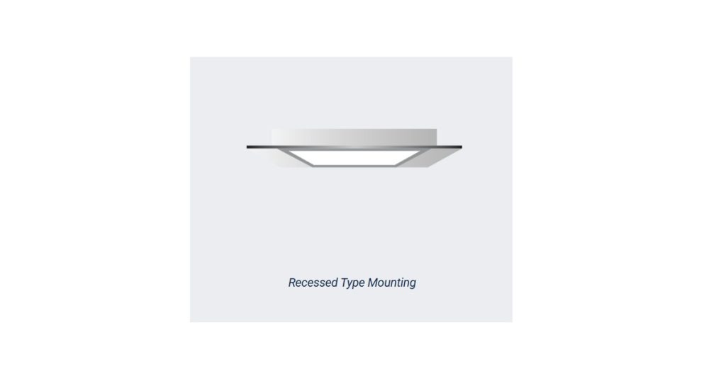 April 29, 2026 - Omnify 4 Creative Applications For Backlit Wall Art & Surfaces 19