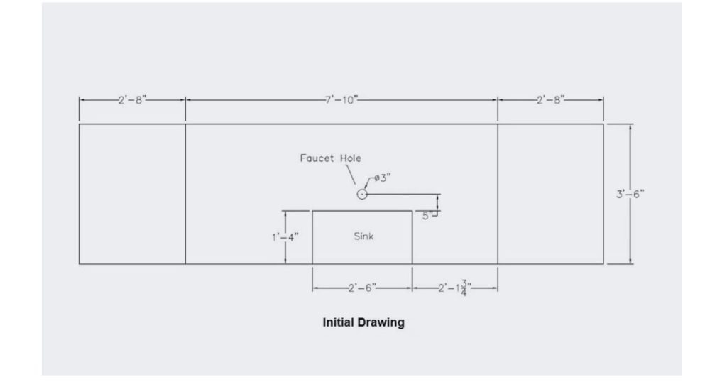 April 29, 2026 - Omnify 4 Creative Applications For Backlit Wall Art & Surfaces 19