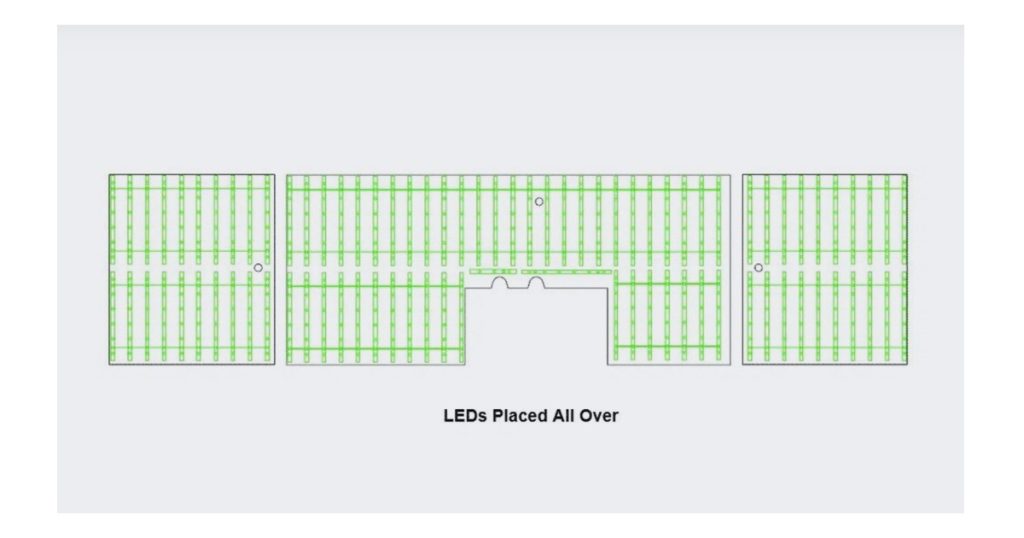 April 29, 2026 - Omnify 4 Creative Applications For Backlit Wall Art & Surfaces 19