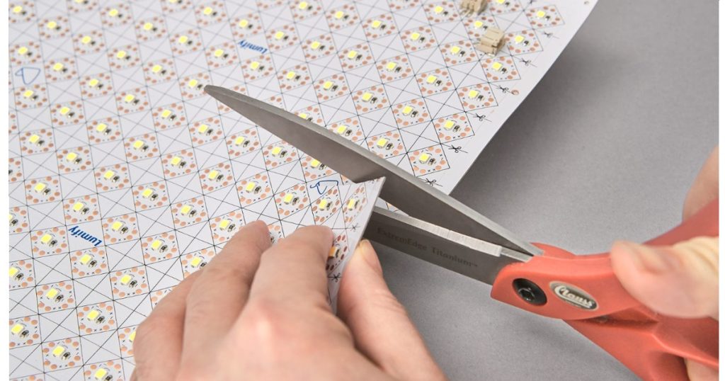 April 29, 2026 - Omnify 4 Creative Applications For Backlit Wall Art & Surfaces 19