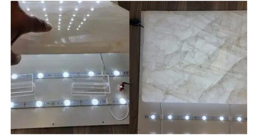 April 29, 2026 - Omnify 4 Creative Applications For Backlit Wall Art & Surfaces 19