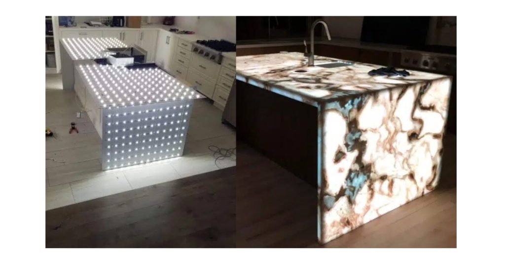 April 29, 2026 - Omnify 4 Creative Applications For Backlit Wall Art & Surfaces 19