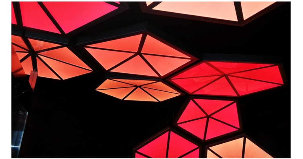 April 29, 2026 - Omnify 4 Creative Applications For Backlit Wall Art & Surfaces 2