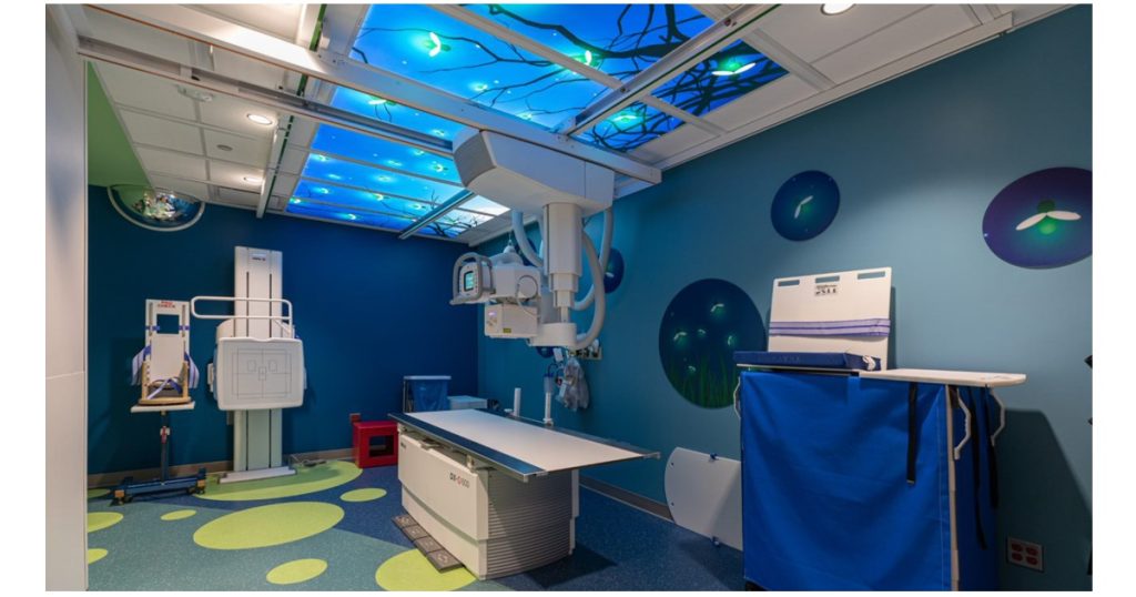 April 29, 2026 - Omnify 4 Creative Applications For Backlit Wall Art & Surfaces 2