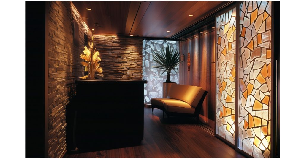 April 29, 2026 - Omnify 4 Creative Applications For Backlit Wall Art & Surfaces 2