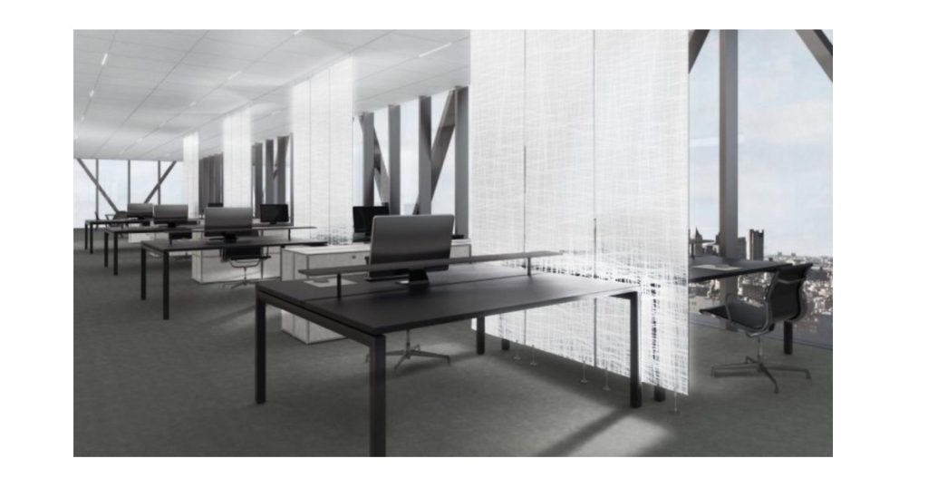 April 29, 2026 - Omnify 4 Creative Applications For Backlit Wall Art & Surfaces 6