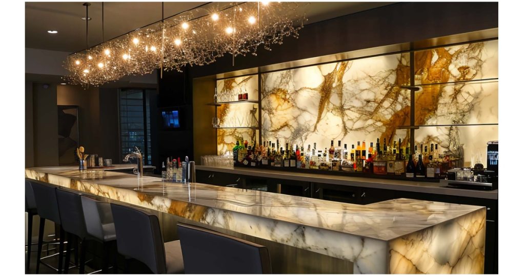 April 29, 2026 - Omnify 4 Creative Applications For Backlit Wall Art & Surfaces 7