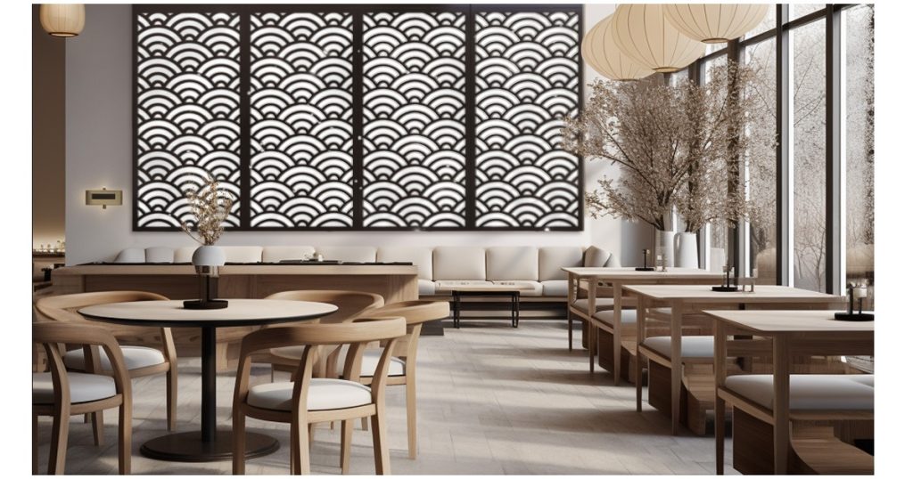 April 29, 2026 - Omnify 4 Creative Applications For Backlit Wall Art & Surfaces 7