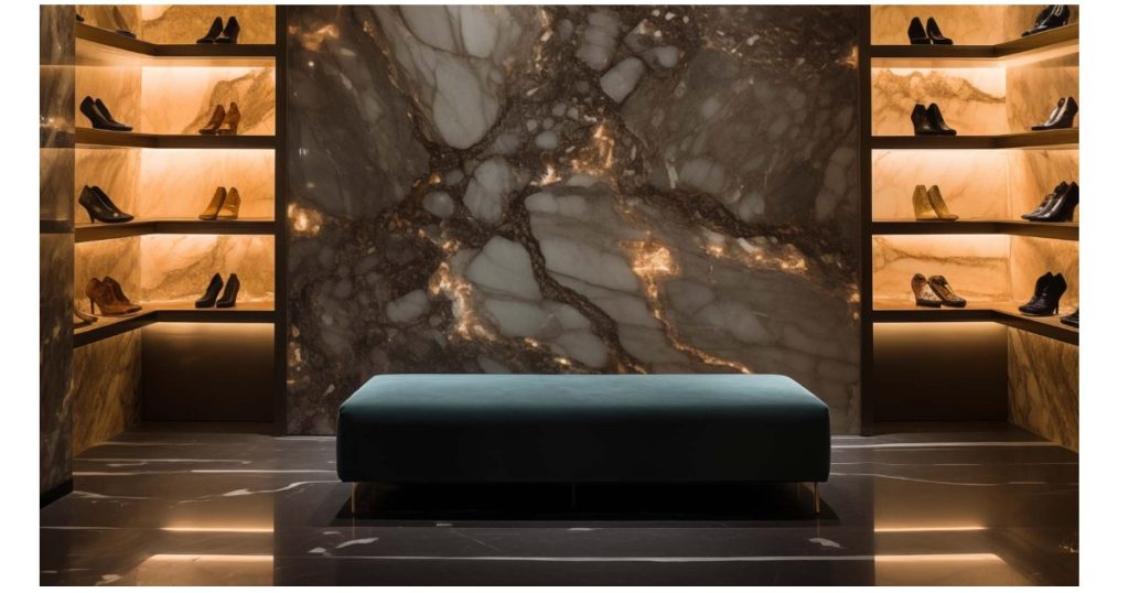 April 29, 2026 - Omnify 4 Creative Applications For Backlit Wall Art & Surfaces 9