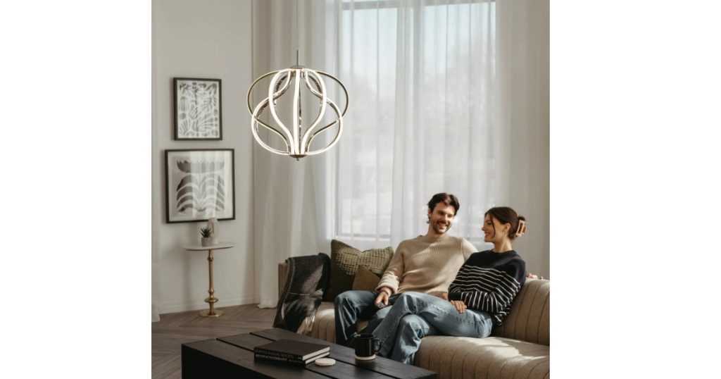 April 30, 2026 - Artika How Much Energy Do LEDs Really Save A BeforeAfter Bill Breakdown 