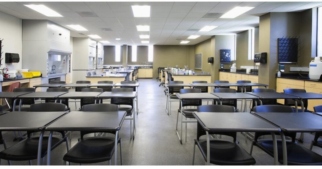 April 7, 2026 - LEDVANCE SYLVANIA TruWave Technology