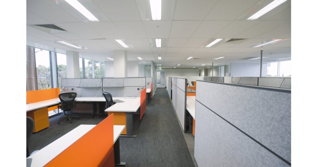 April 7, 2026 - LEDVANCE SYLVANIA TruWave Technology