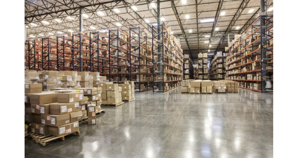 April 7, 2026 - LEDVANCE SYLVANIA TruWave Technology