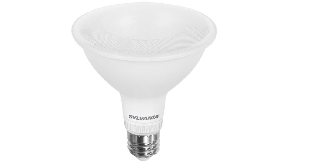 April 7, 2026 - LEDVANCE SYLVANIA TruWave Technology