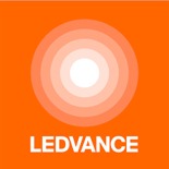 LEDVANCE Logo