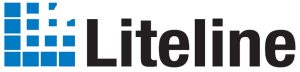 Liteline Logo