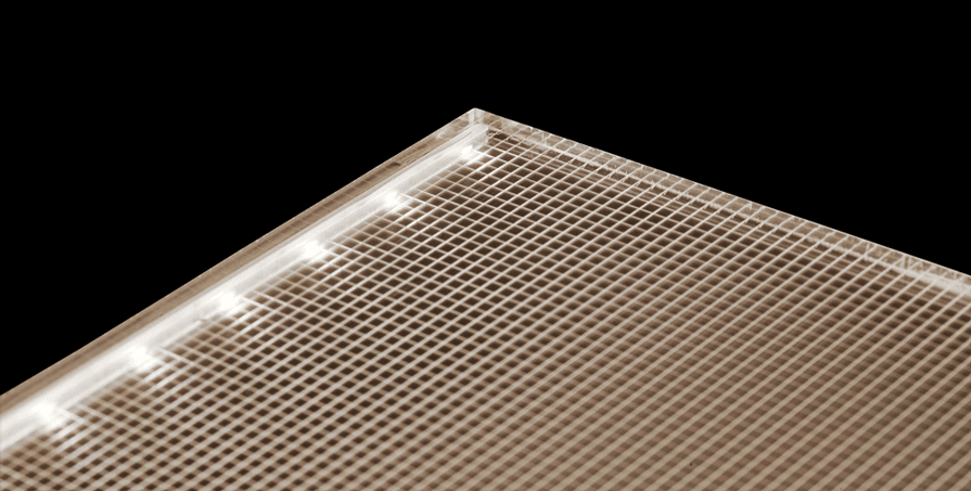 April 2, 2026 - Omnify 7 Common Light Panel Mistakes (And How to Fix Them) 5