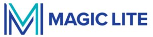 Magic Lite Logo