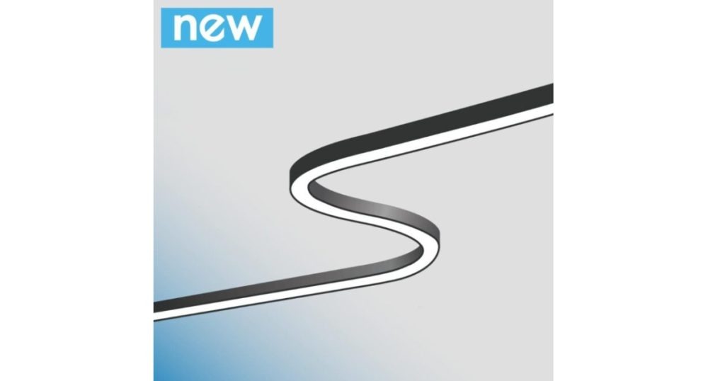 May 11, 2026 - Eralux New BOA - Linear Fixture
