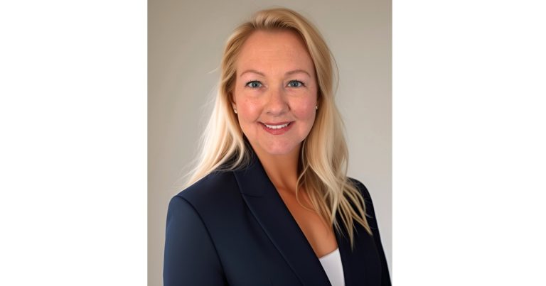 May 11, 2026 - SATCO Products of Canada Announces Lori Bagazzoli as General Manager