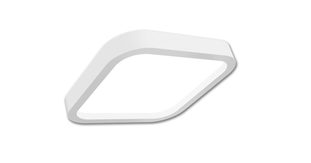 May 12, 2026 - Visioneering Introduces ALTO Pendant – Rounded Corners, Delivering Low-Glare Performance with a Refined Architectural Aesthetic