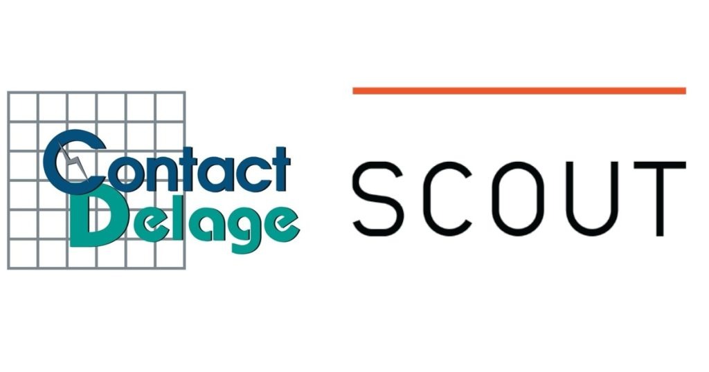 May 14, 2026 - Scout Lighting Joins Contact Delage as a New Architectural Lighting Manufacturer