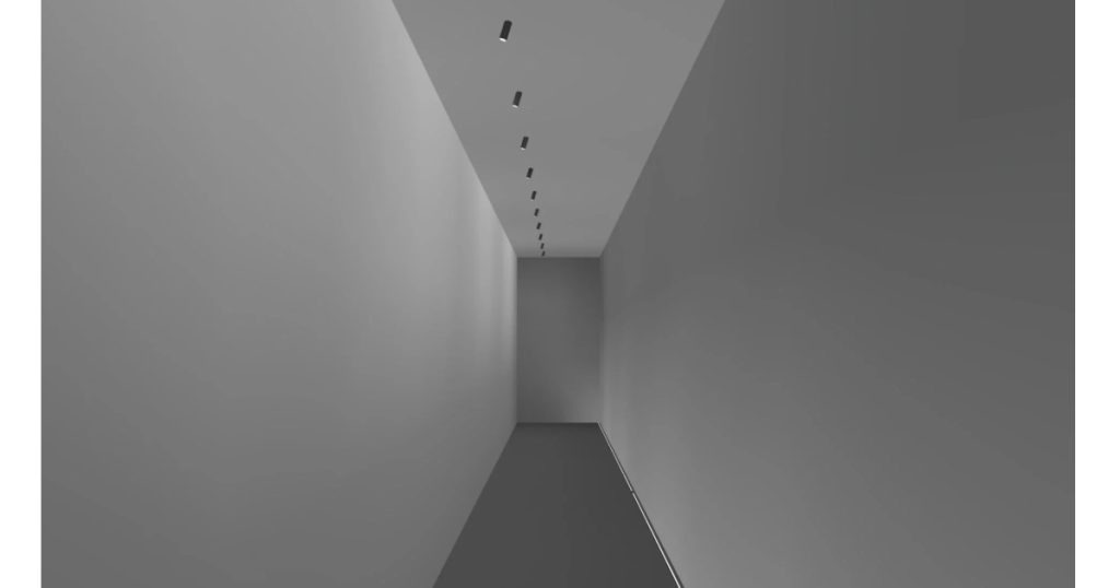 May 19, 2026 - Mac's II Agencies Transform Your Space - 6 Ways to Light Corridors That Leave an Impression 10