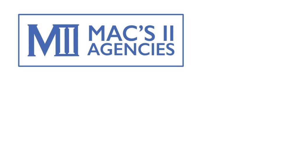 May 19, 2026 - Mac's II Agencies Transform Your Space - 6 Ways to Light Corridors That Leave an Impression Corridor Light