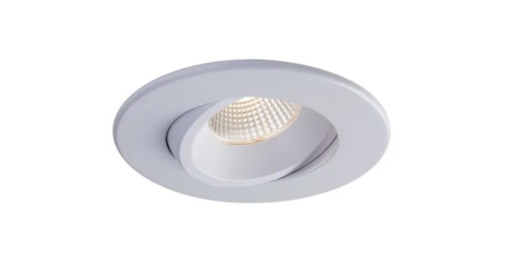 May 19, 2026 - Mac's II Agencies Transform Your Space - 6 Ways to Light Corridors That Leave an Impression