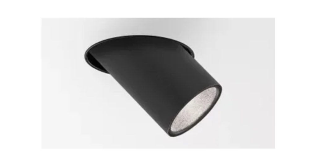 May 19, 2026 - Mac's II Agencies Transform Your Space - 6 Ways to Light Corridors That Leave an Impression