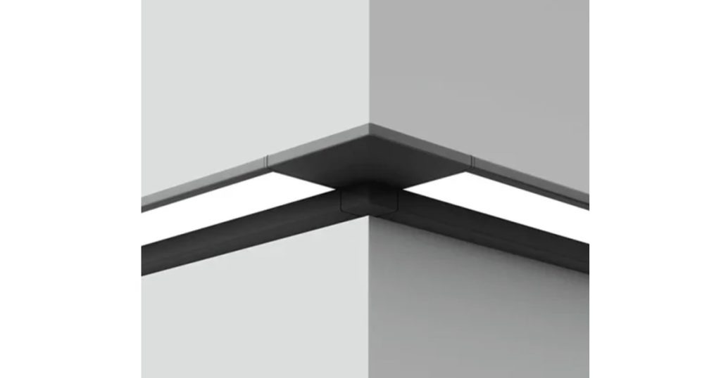 May 19, 2026 - Mac's II Agencies Transform Your Space - 6 Ways to Light Corridors That Leave an Impression