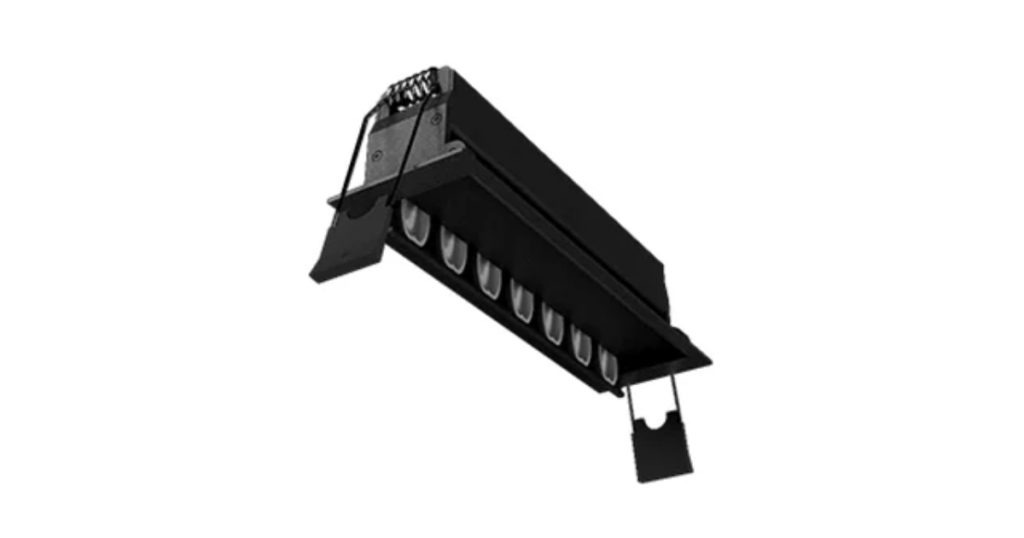 May 19, 2026 - Mac's II Agencies Transform Your Space - 6 Ways to Light Corridors That Leave an Impression
