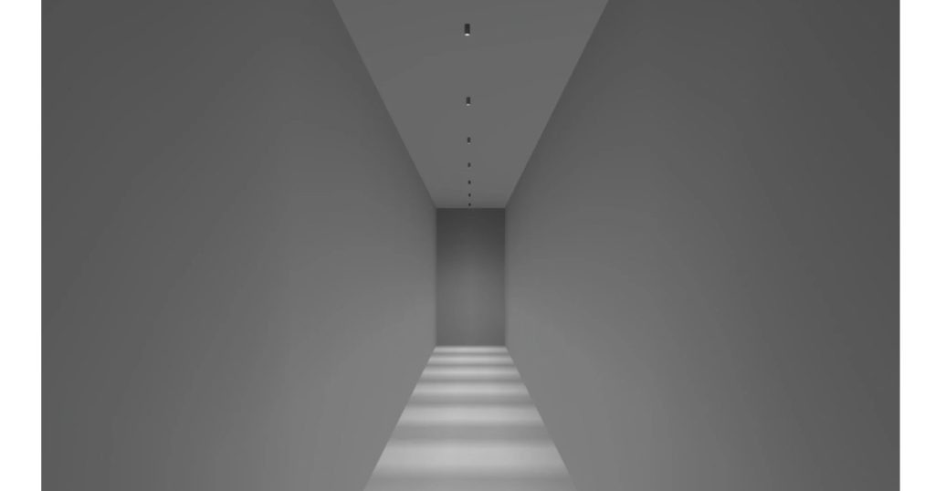 May 19, 2026 - Mac's II Agencies Transform Your Space - 6 Ways to Light Corridors That Leave an Impression 4
