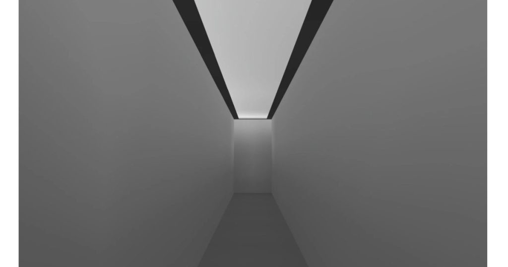 May 19, 2026 - Mac's II Agencies Transform Your Space - 6 Ways to Light Corridors That Leave an Impression 5