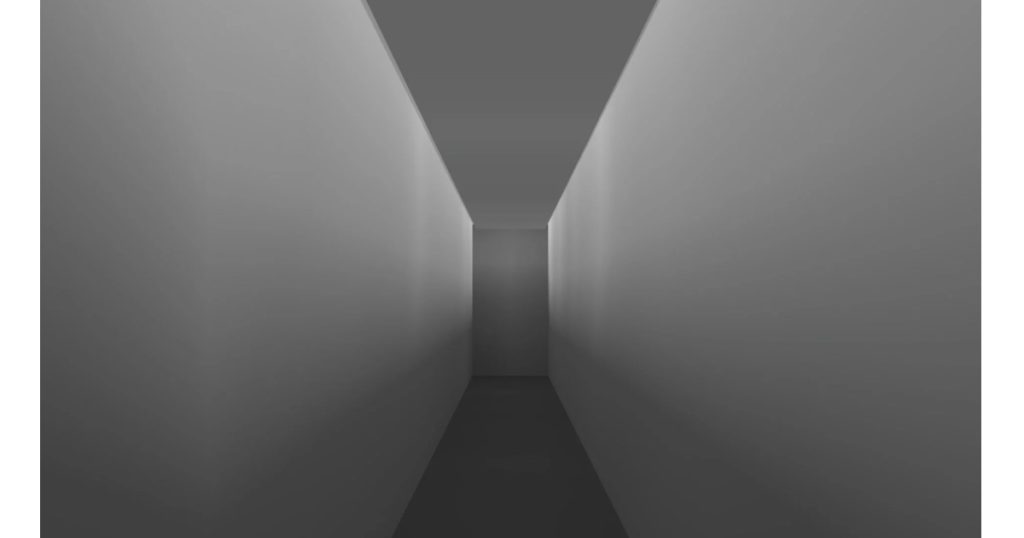May 19, 2026 - Mac's II Agencies Transform Your Space - 6 Ways to Light Corridors That Leave an Impression 6