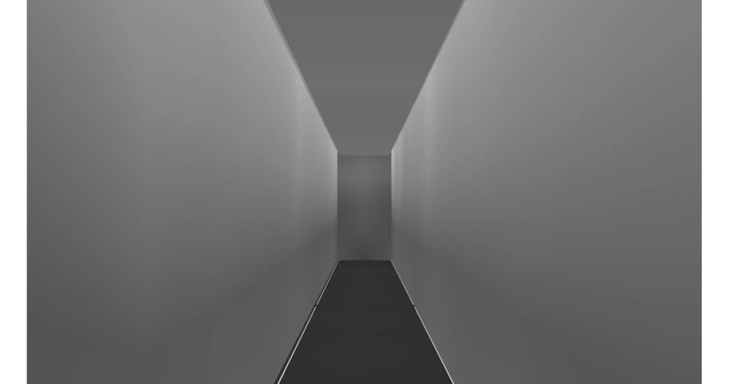 May 19, 2026 - Mac's II Agencies Transform Your Space - 6 Ways to Light Corridors That Leave an Impression