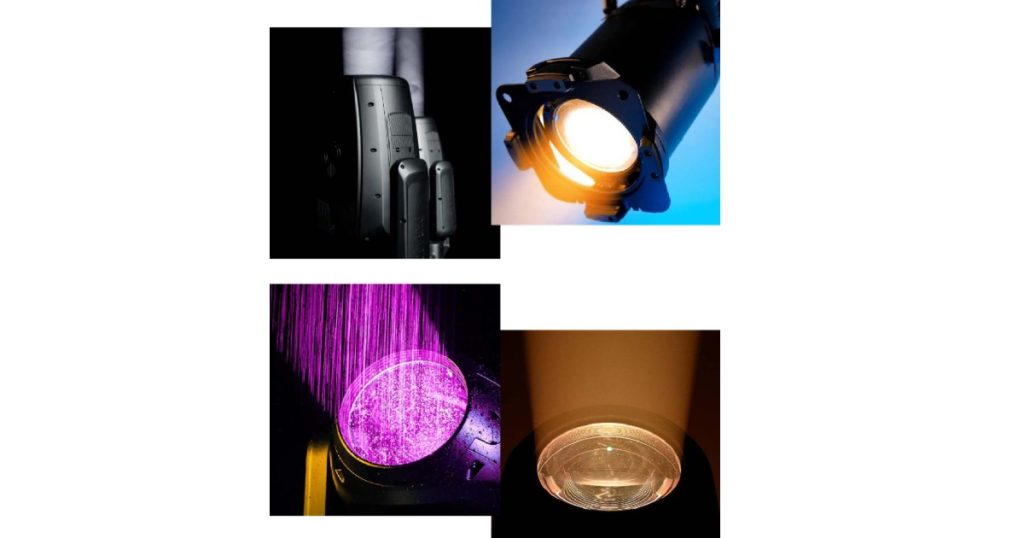 May 20, 2026 - Wow Lighting and Controls Announces Partnership with ELATION Lighting