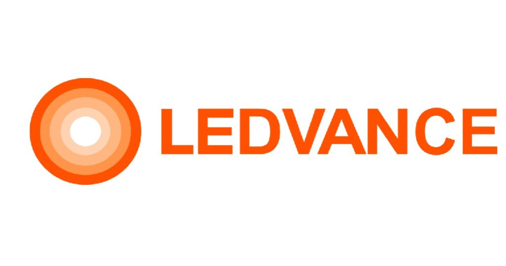 May 21, 2026 - LEDVANCE Performance Class RT Dual Selectable Downlight