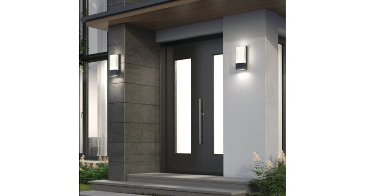 May 22, 2026 - Artika Outdoor Wall Lighting Ideas - Security, Style & Curb Appeal