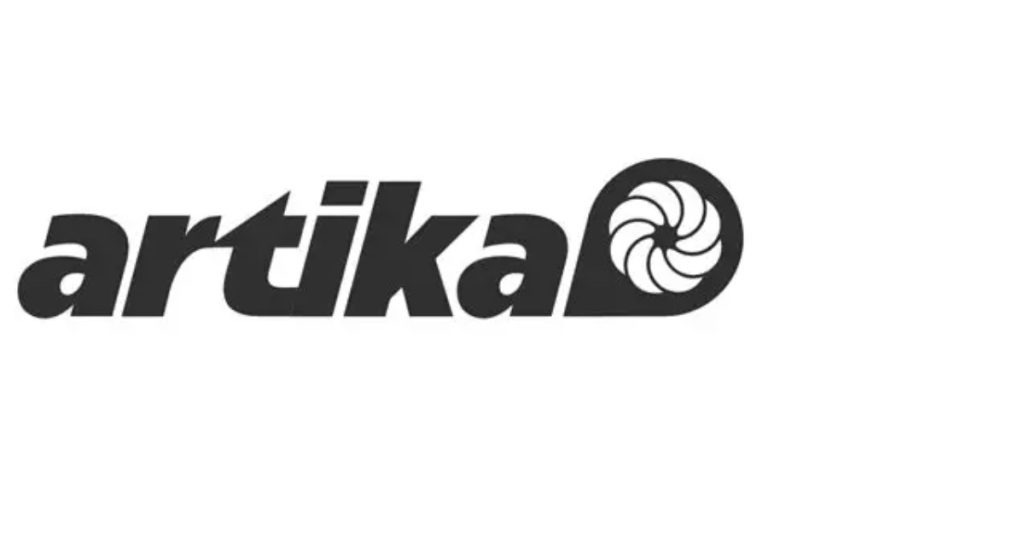 May 22, 2026 - Artika Outdoor Wall Lighting Ideas - Security, Style & Curb Appeal Strategic