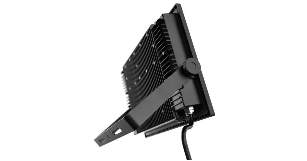 Horizon Max 100W Flood Light - DCP-FLD100