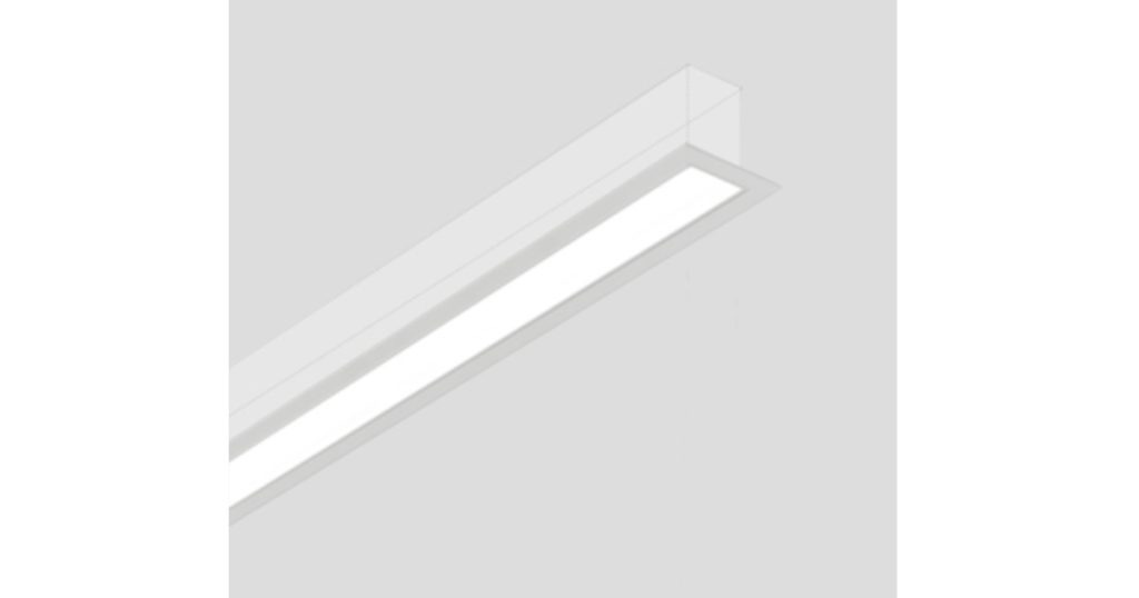 May 25, 2026 - Axis Lighting AG Hair Lighting Project Highlight - Coquitlam, BC