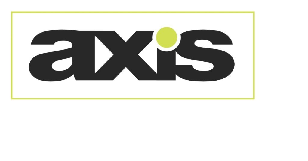 May 25, 2026 - Axis Lighting AG Hair Lighting Project Highlight - Coquitlam, BC
