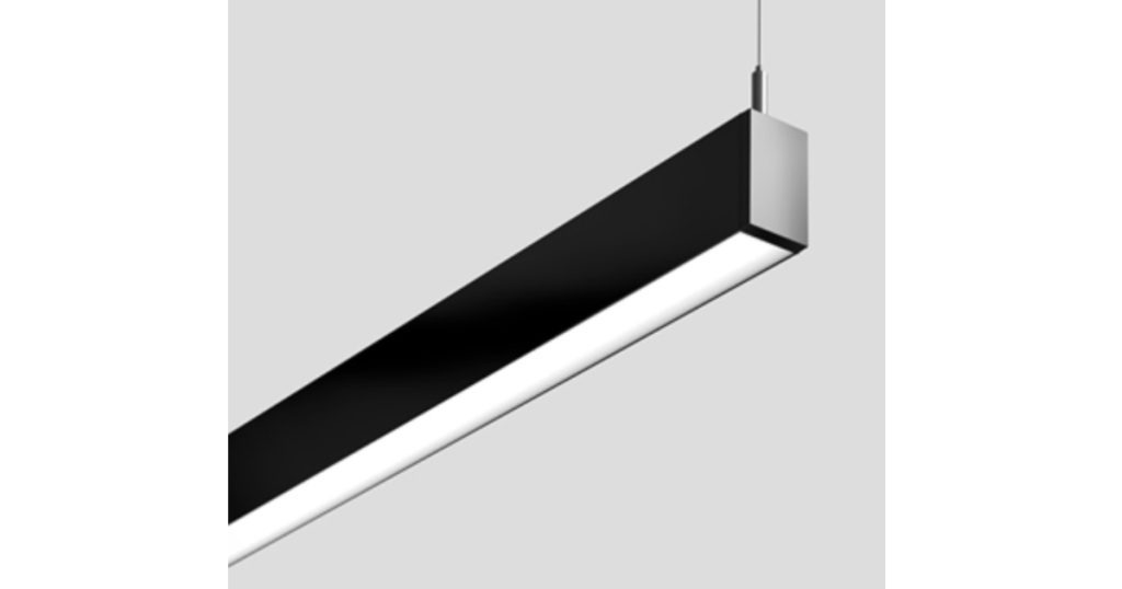 May 25, 2026 - Axis Lighting AG Hair Lighting Project Highlight - Coquitlam, BC