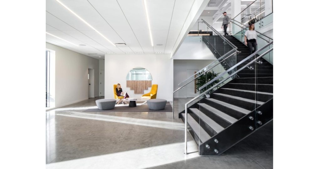 May 25, 2026 - Axis Lighting AG Hair Lighting Project Highlight - Coquitlam, BC