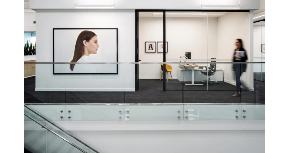 May 25, 2026 - Axis Lighting AG Hair Lighting Project Highlight - Coquitlam, BC