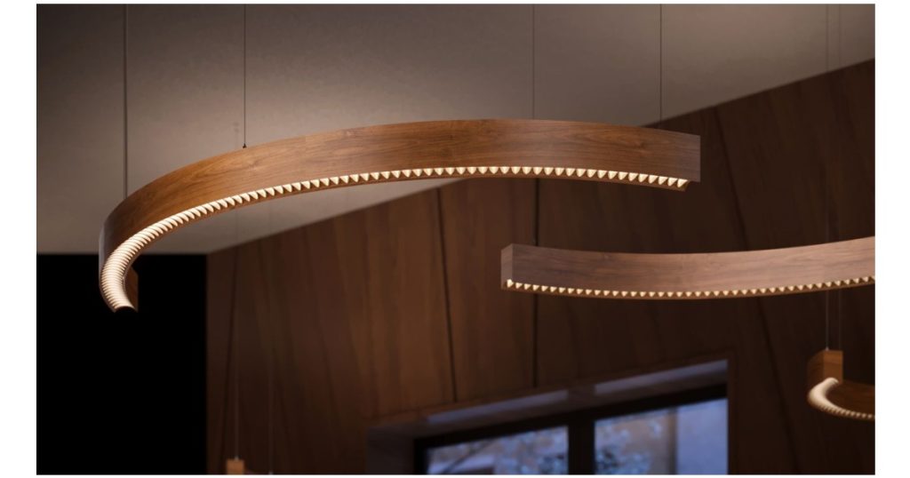 May 27, 2026 - Beta-Calco Product SPOTLIGHT - The OOOOH Family