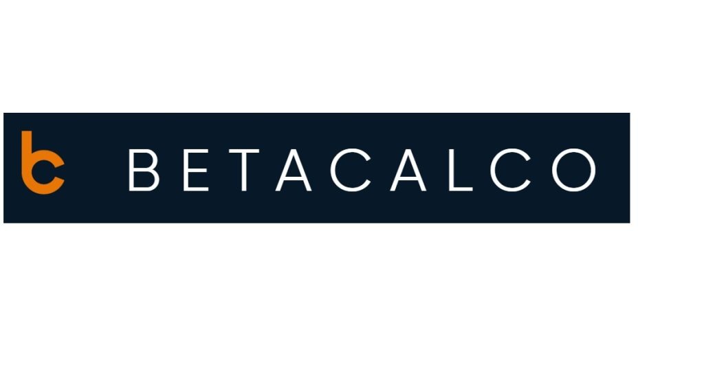 May 27, 2026 - Beta-Calco Product SPOTLIGHT - The OOOOH Family