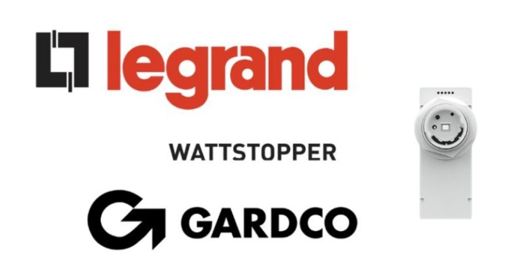 May 27, 2026 - Legrand Wattstopper & Genlyte Solutions, a Signify Business, Offer Unified Approach to Networked Lighting Controls for Outdoor Lighting - Wattstopper FSP-600