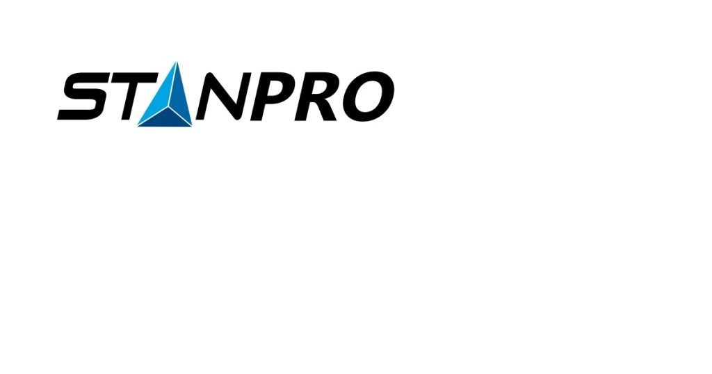 May 27, 2026 - Stanpro VTL4 GEN. 3 - 4’ Slim LED Vapor Tight 3 CCT & 3 Power Selectable, NEMA 4X Fixture